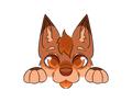 1"-2" STICKERS(CUSTOMIZABLE)