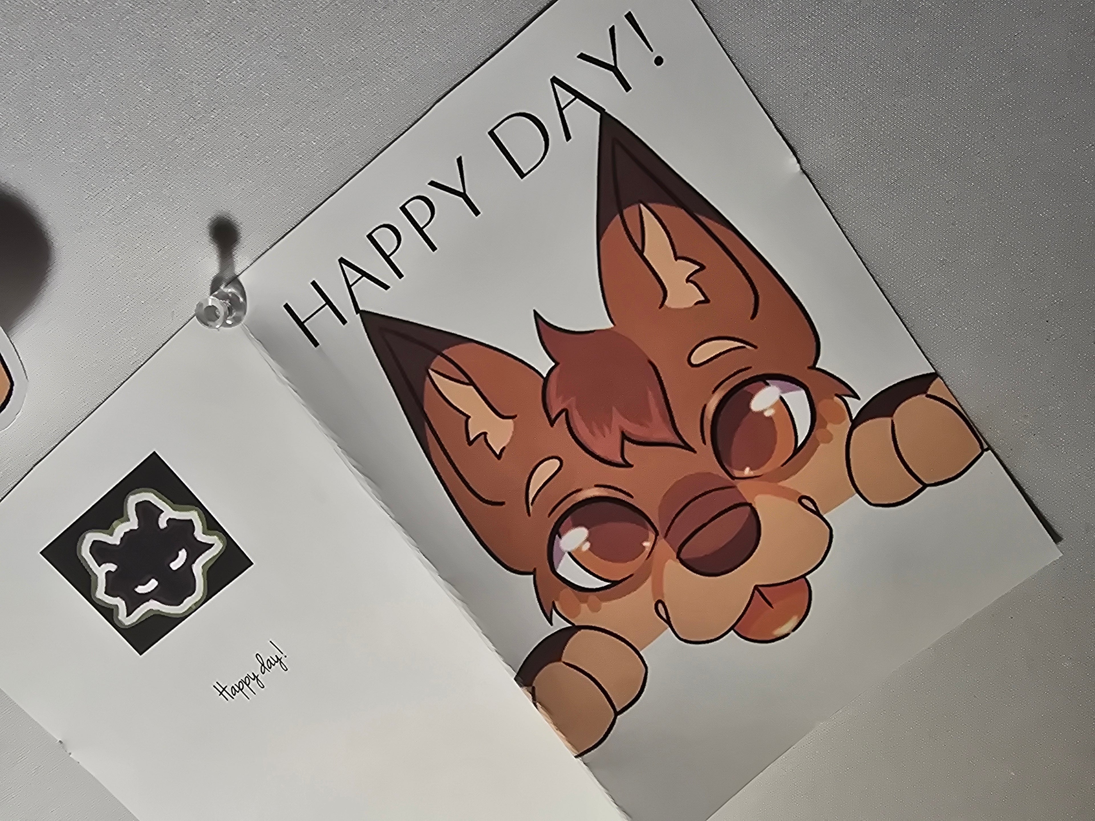 Greeting Cards, Birthday Cards, any type of cards